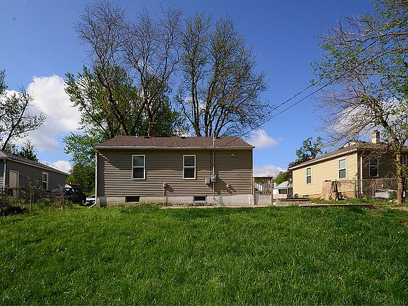 5th image of (Undisclosed Address)