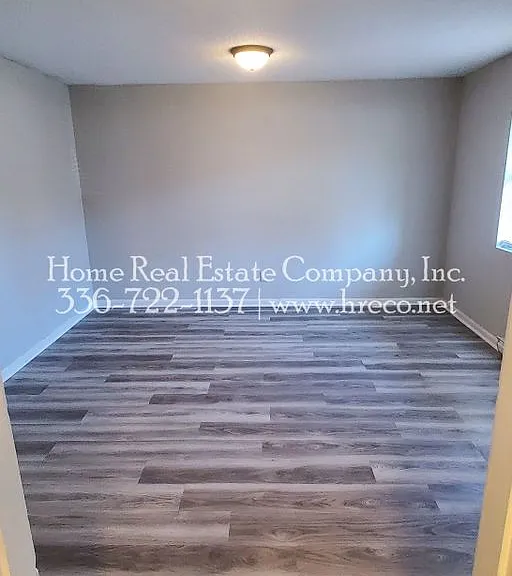 3011 Broadbay Dr #F — Photo 5