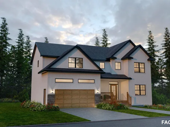 168 Wyndham Dr, Upper Tantallon, NS B3Z 0K5