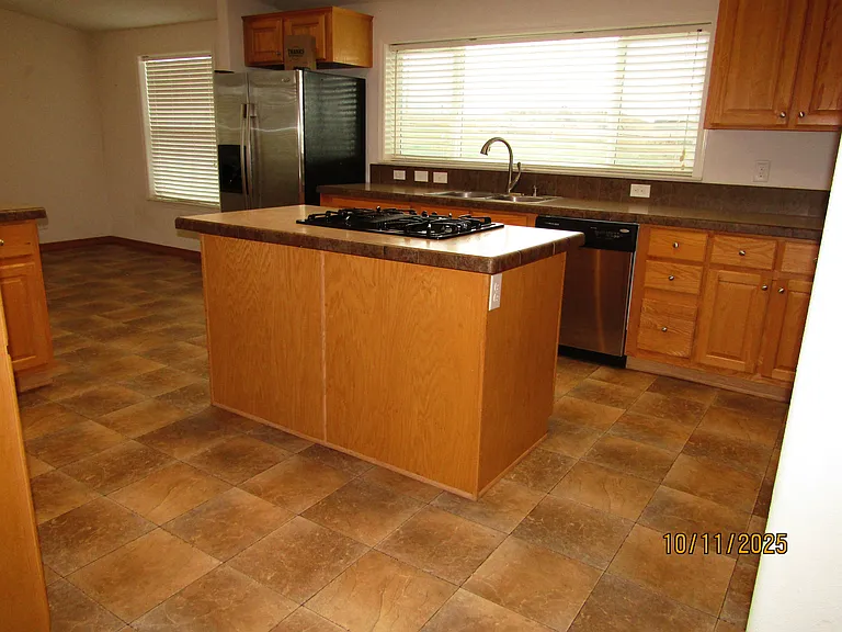 733 Prater Canyon Rd — Photo 9