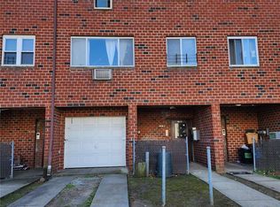 15356 77th Ave, Flushing, NY 11367