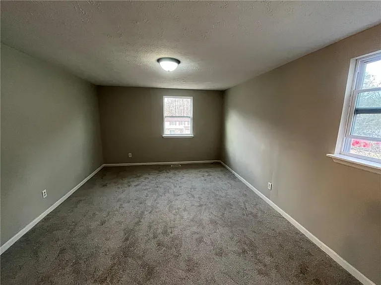 1133 Sandune Dr — Photo 11