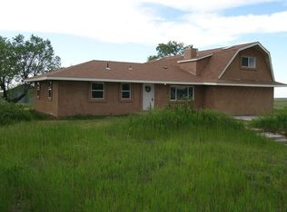 14259 Eastonville Rd, Elbert, CO 80106