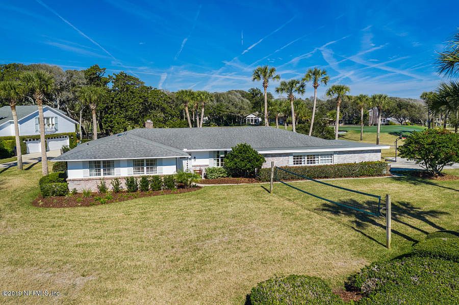 1st image of 70 San Juan Dr