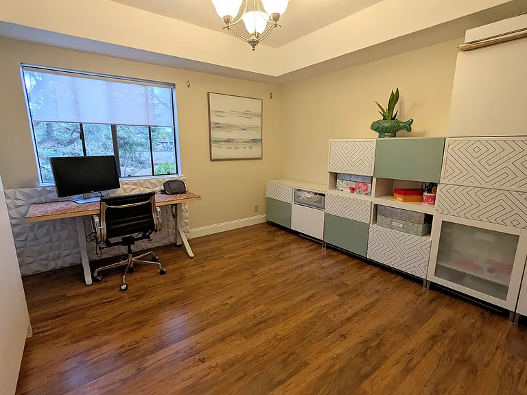 440 Cesano Ct #303 — Photo 16