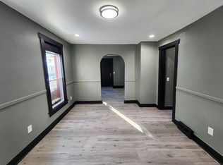 334 Wilkins St, Rochester, NY 14621