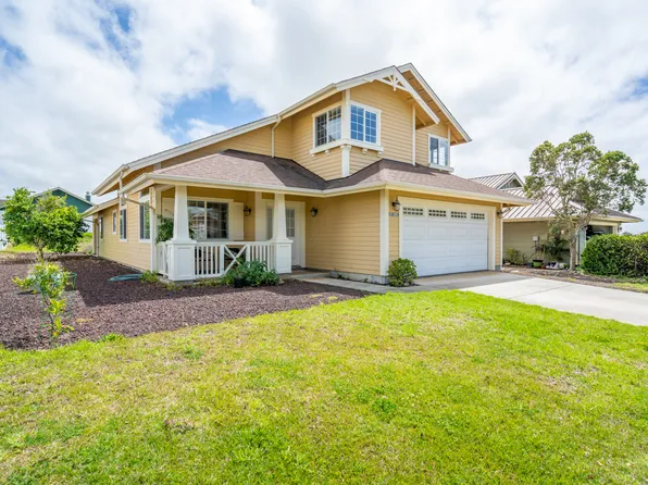 67-1315 Laikealoha St, Kamuela, HI 96743