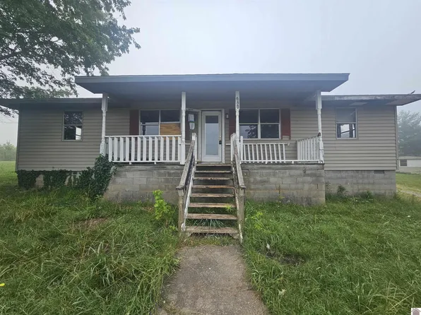 950 Cooper St, Princeton, KY 42445