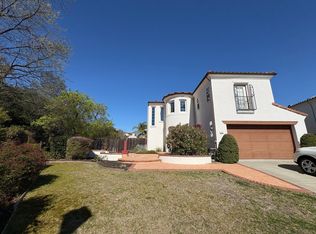 510 Danny Ct, San Ramon, CA 94582