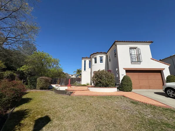 510 Danny Ct, San Ramon, CA 94582