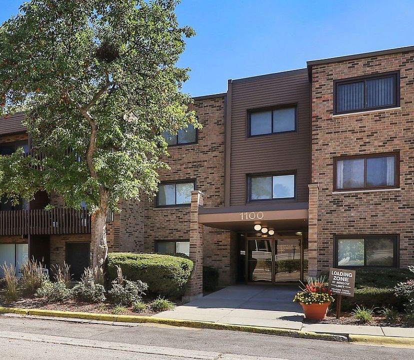 1st image of 1100 E Randville Dr Unit 100