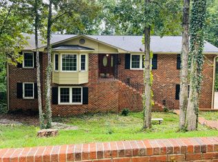 2212 Briarcliff Rd SE, Huntsville, AL 35801