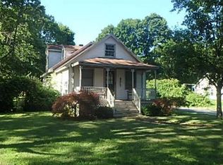 30 Warehouse Ln, Rowley, MA 01969