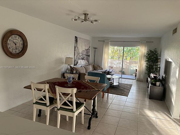 2nd image of 6884 N Kendall Dr APT C407