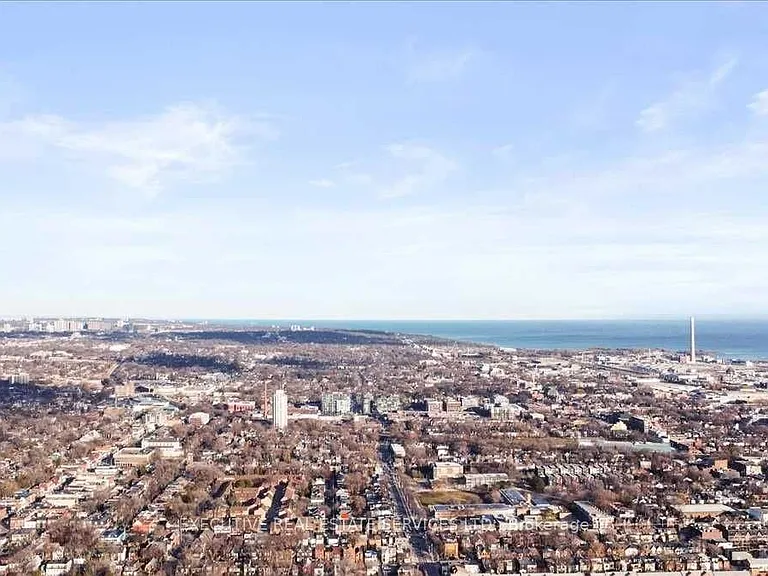 35 Tubman Ave #413 — Photo 30