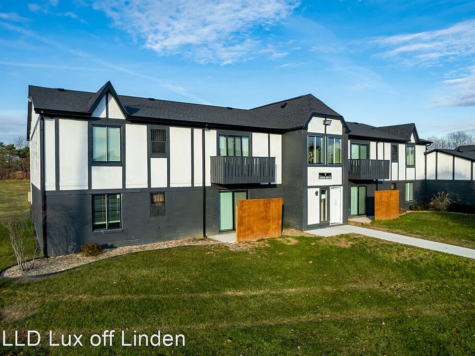 The LUX off Linden 1440 N Linden Rd Flint MI Zillow