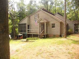 203A Harbor Dr, Anderson, SC 29625
