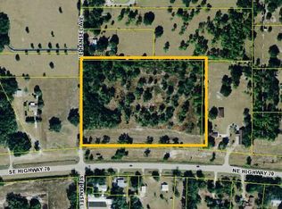 4710 NE Us Highway 70, Arcadia, FL 34266