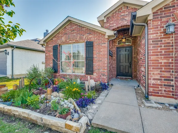 2828 Watercress Dr, Little Elm, TX 75068