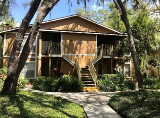 14207 Shadow Moss Ln APT 201, Tampa, FL 33613