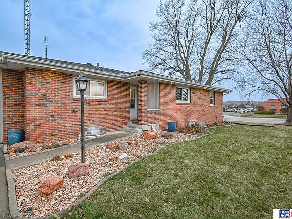 5th image of 6601 Marcia Ln