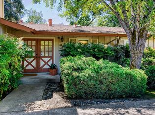 1454 Escalero Road, Santa Rosa, CA 95409