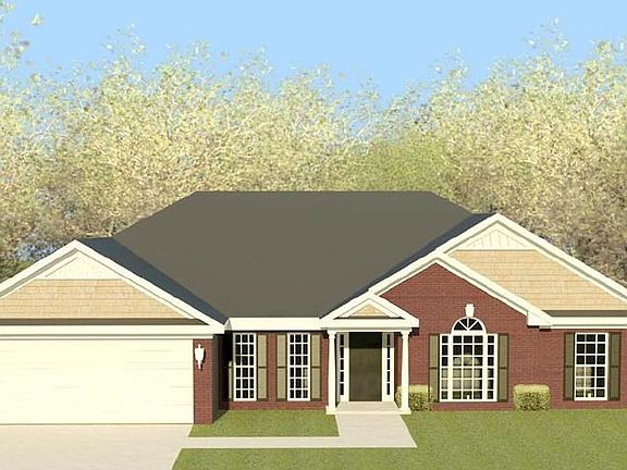 2nd image of 4845 Ken Miles Dr