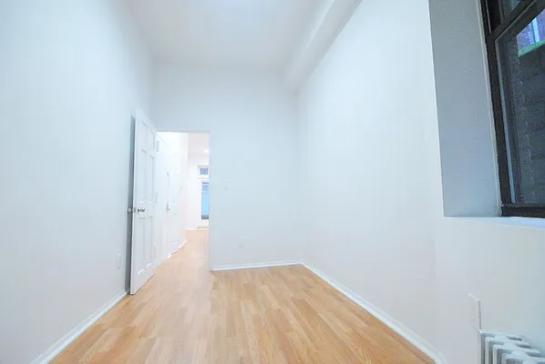 Rented by Bold New York | media 6