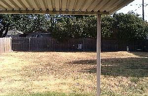 2nd image of 2325 Cromwell Dr