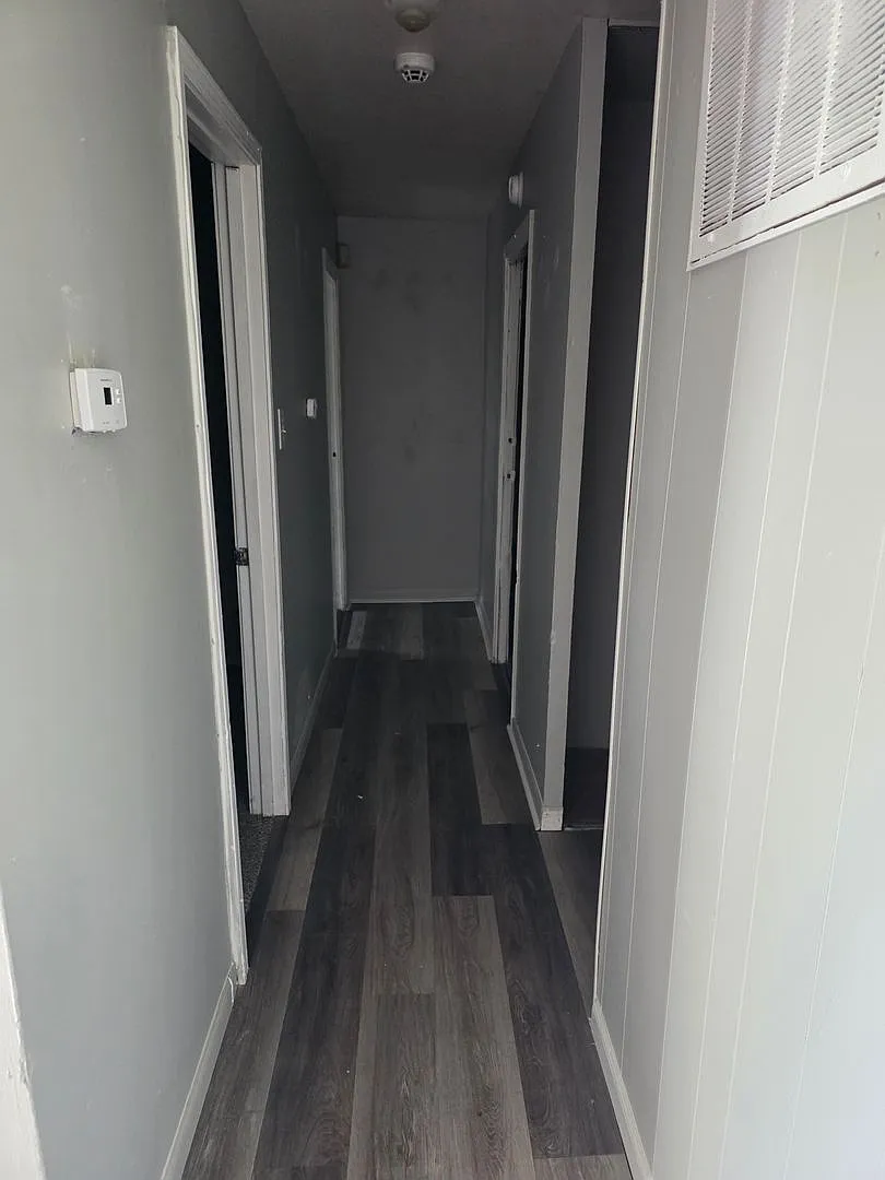 35 Westwood — Photo 4
