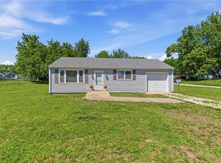 56 Santa Fe St, Leavenworth, KS 66048