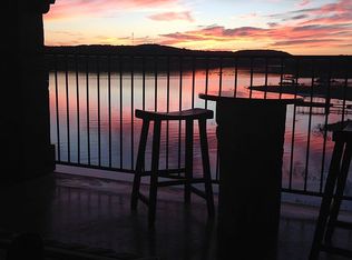 20303 Government Cv, Lago Vista, TX 78645