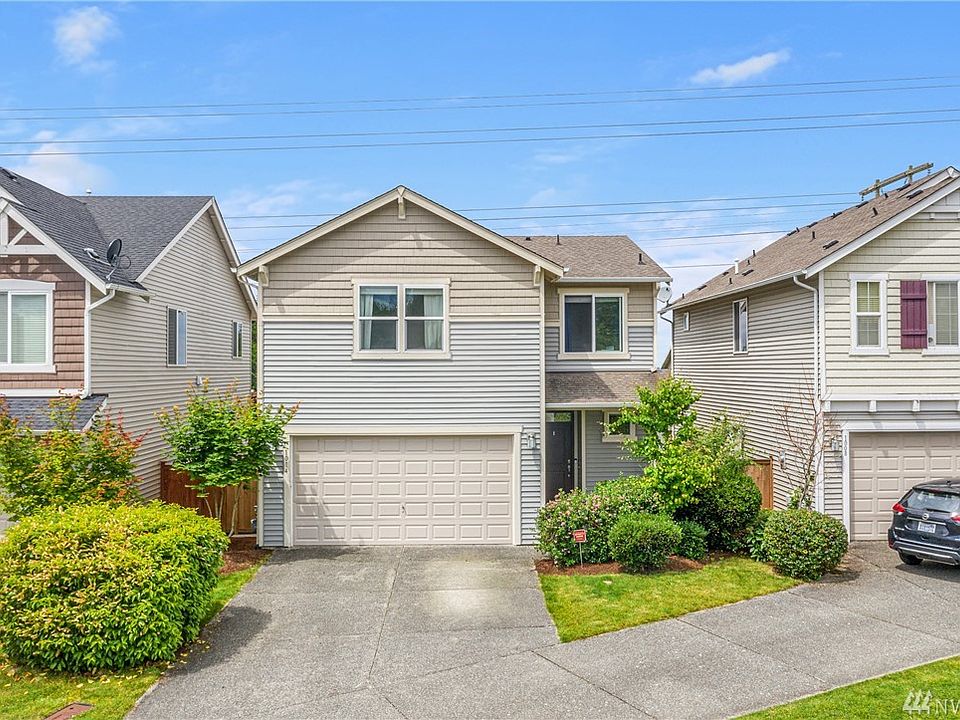 1st image of 1014 81st Dr SE