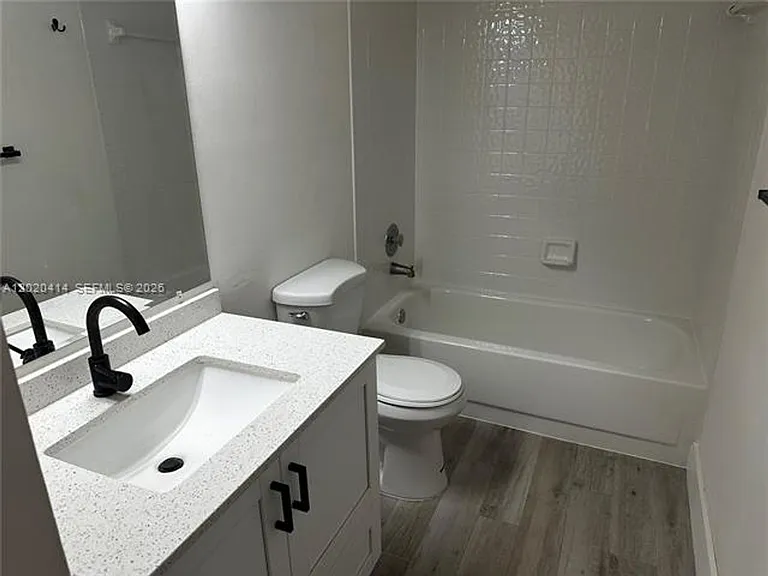 13350 SW 88th Ter #F — Photo 11