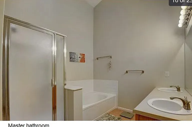 2855 Rock Creek Cir #258 — Photo 1