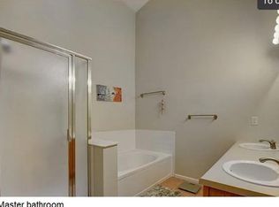 2855 Rock Creek Cir UNIT 258, Superior, CO 80027