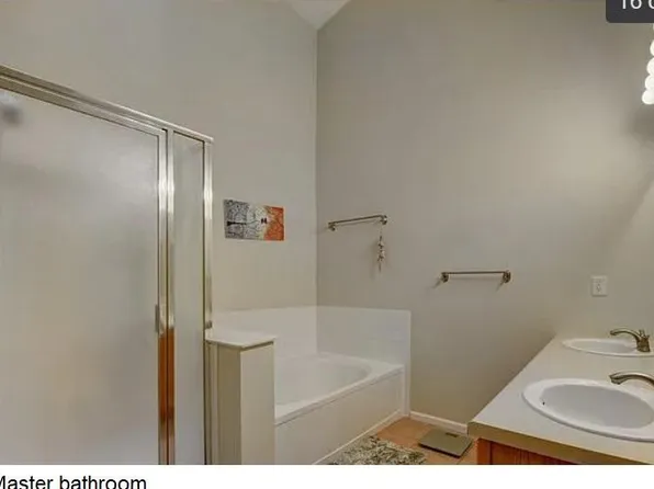 2855 Rock Creek Cir, Superior, CO