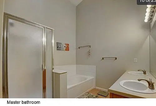 2855 Rock Creek Cir Photo 1