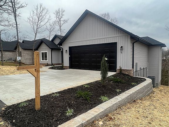 2nd image of 23 Tiree Dr
