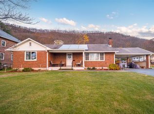 8 Hillside Ave, Haverstraw, NY 10927