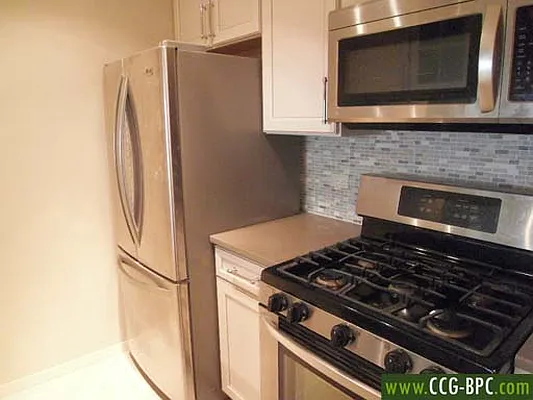 Rented by CCG Real Estate Brokerage | media 4