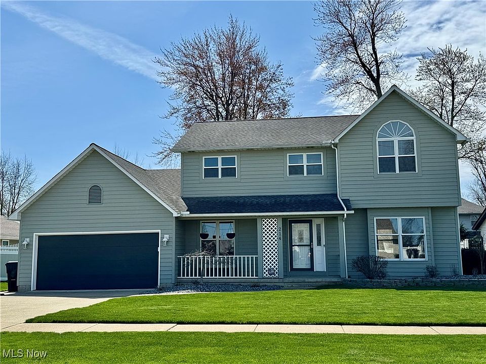 1st image of 214 Loyola Dr