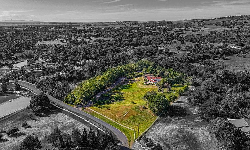 1st image of 2495 Meadow Creek Rd