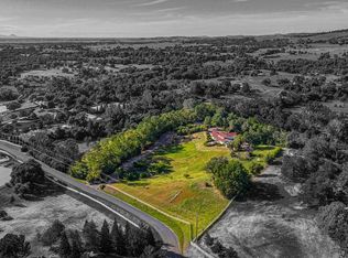 2495 Meadow Creek Rd, Lincoln, CA 95648