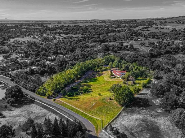 2495 Meadow Creek Rd, Lincoln, CA 95648