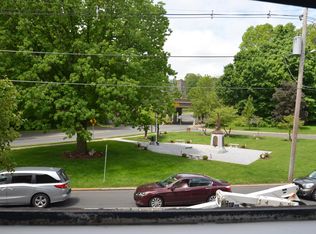 (Undisclosed Address), Madison, NJ 07940