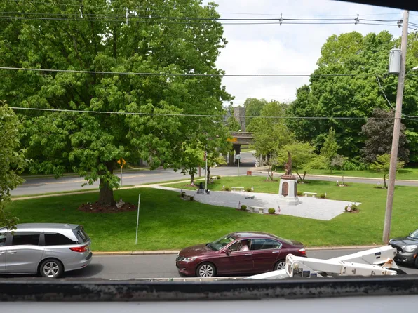 (undisclosed Address), Madison, NJ 07940