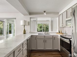 Creekside Terrace, Langley, WA 98260