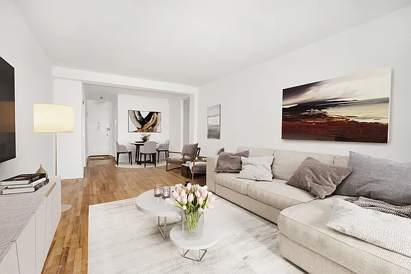 Sold by Douglas Elliman | media 1