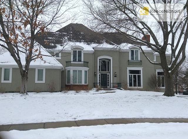 1st image of 3689 W 127th Pl